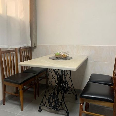 Appartamento Casa Touriga Arruda dos Vinhos Esterno foto
