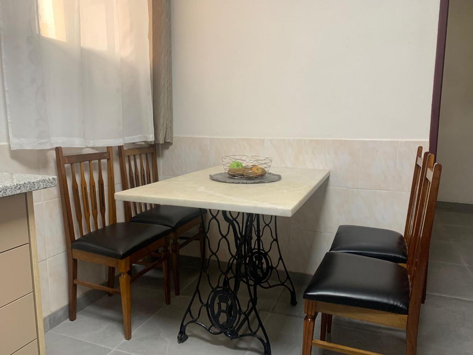 Appartamento Casa Touriga Arruda dos Vinhos Esterno foto