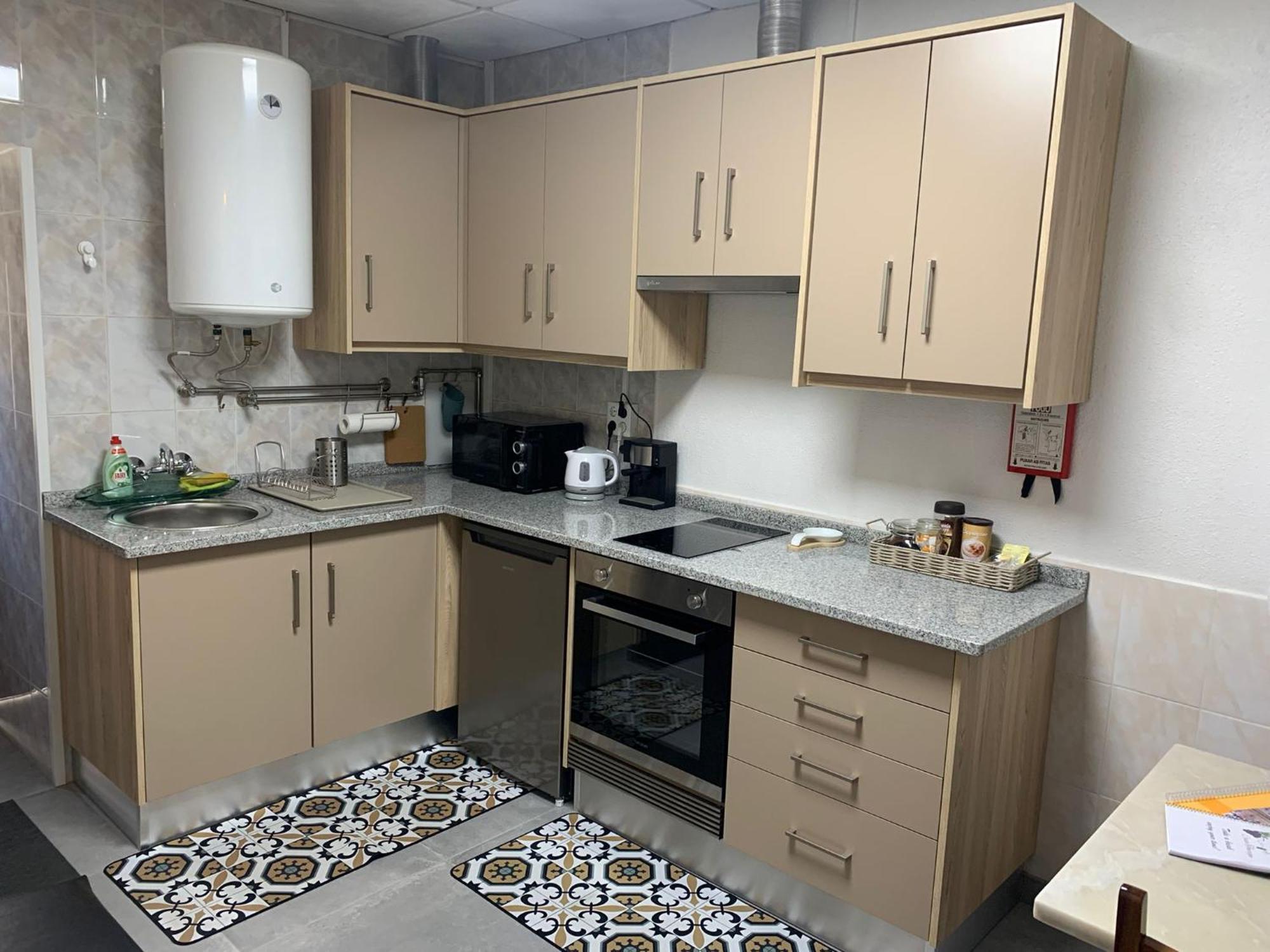 Appartamento Casa Touriga Arruda dos Vinhos Esterno foto