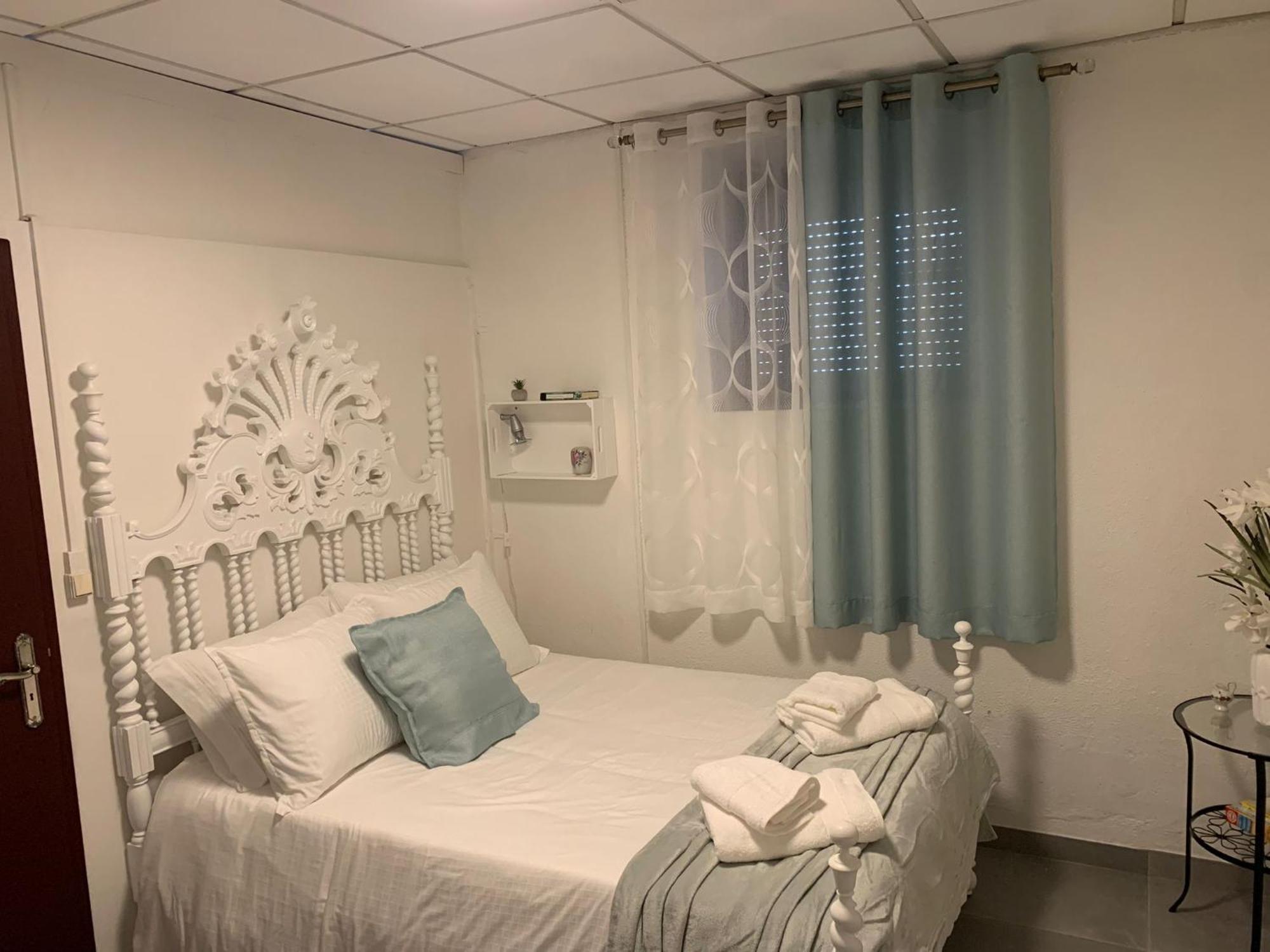 Appartamento Casa Touriga Arruda dos Vinhos Esterno foto